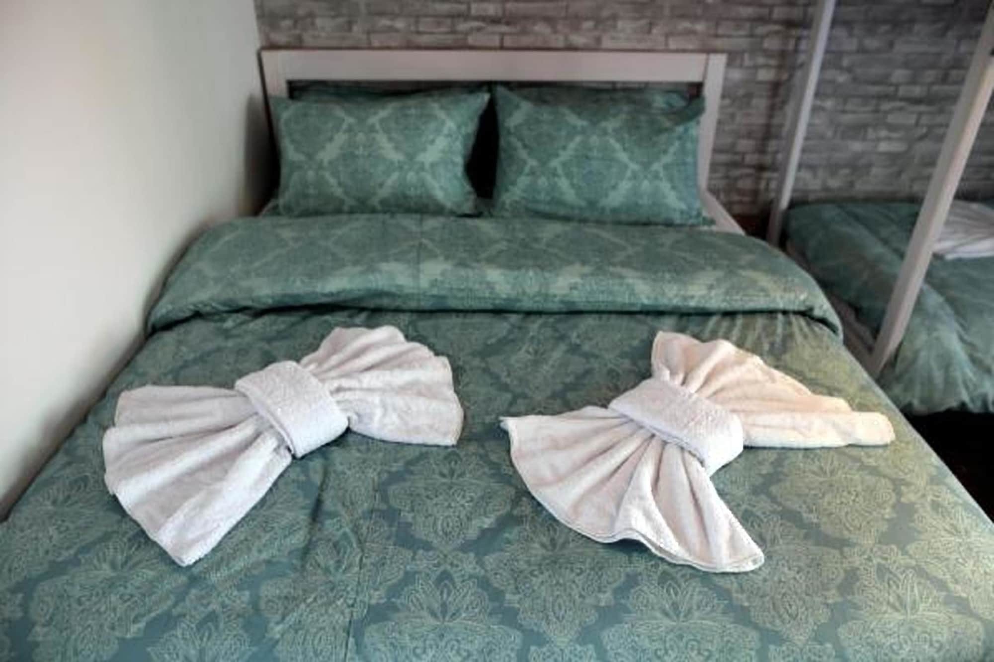 Avlabari Boutique House Hotell Tbilisi Eksteriør bilde